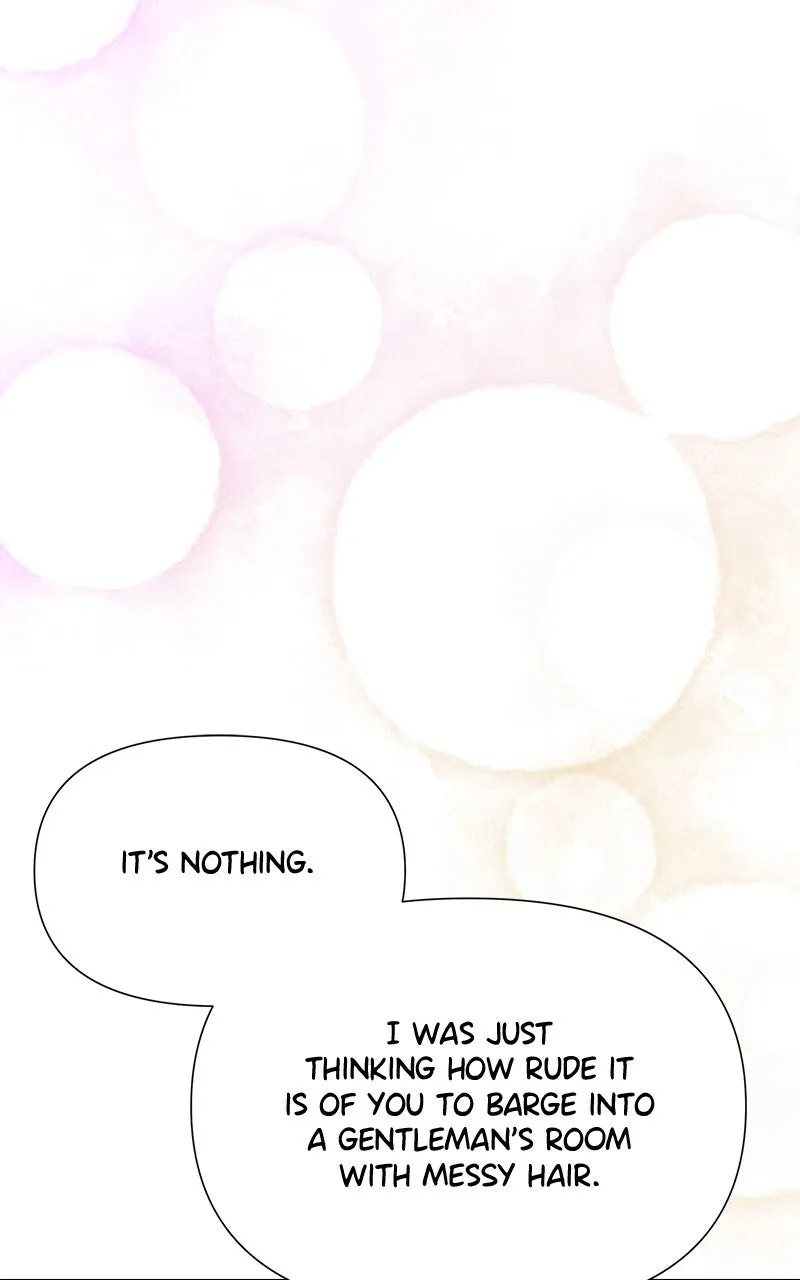 Read Broken Engagement chapter 32 image 18 on Lezhin