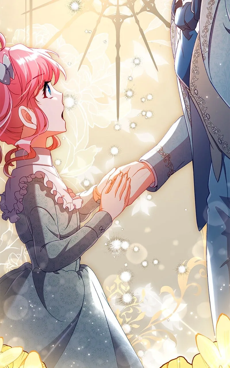 Read Broken Engagement chapter 32 image 2 on Lezhin