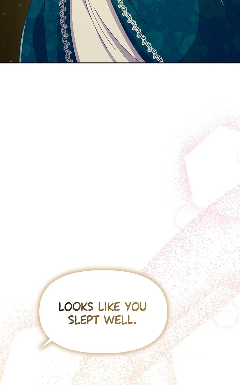 Read Broken Engagement chapter 32 image 20 on Lezhin
