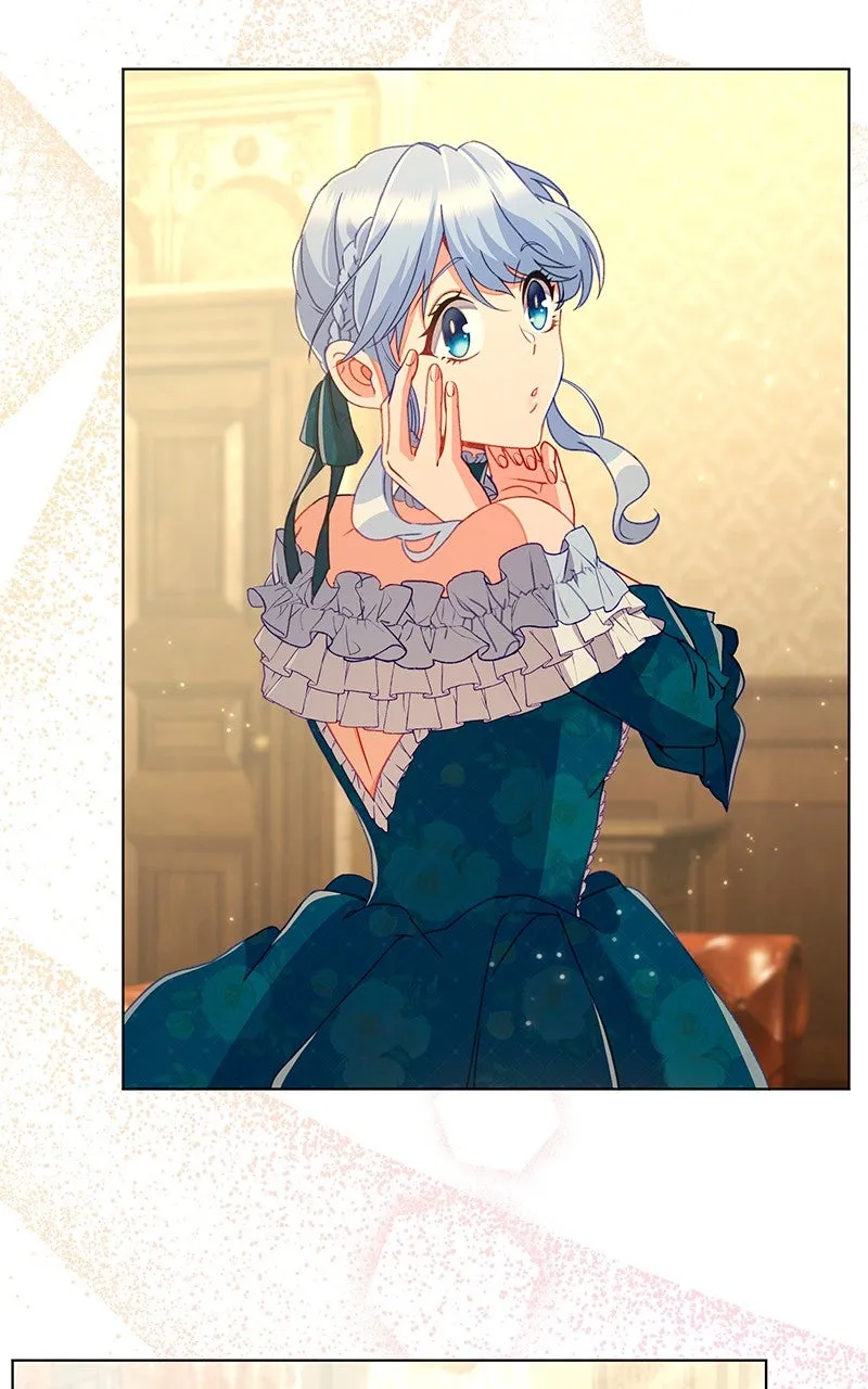 Read Broken Engagement chapter 32 image 21 on Lezhin