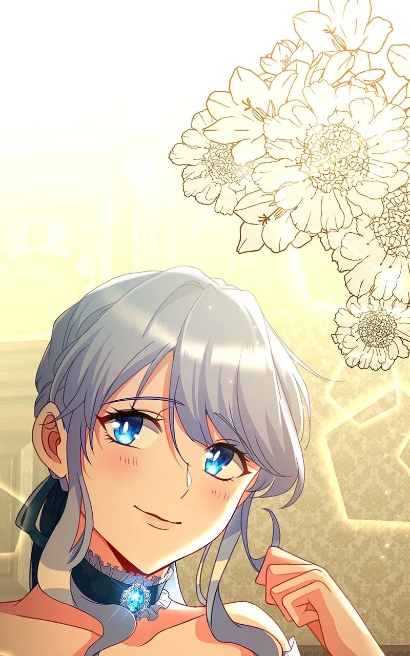 Read Broken Engagement chapter 32 image 23 on Lezhin