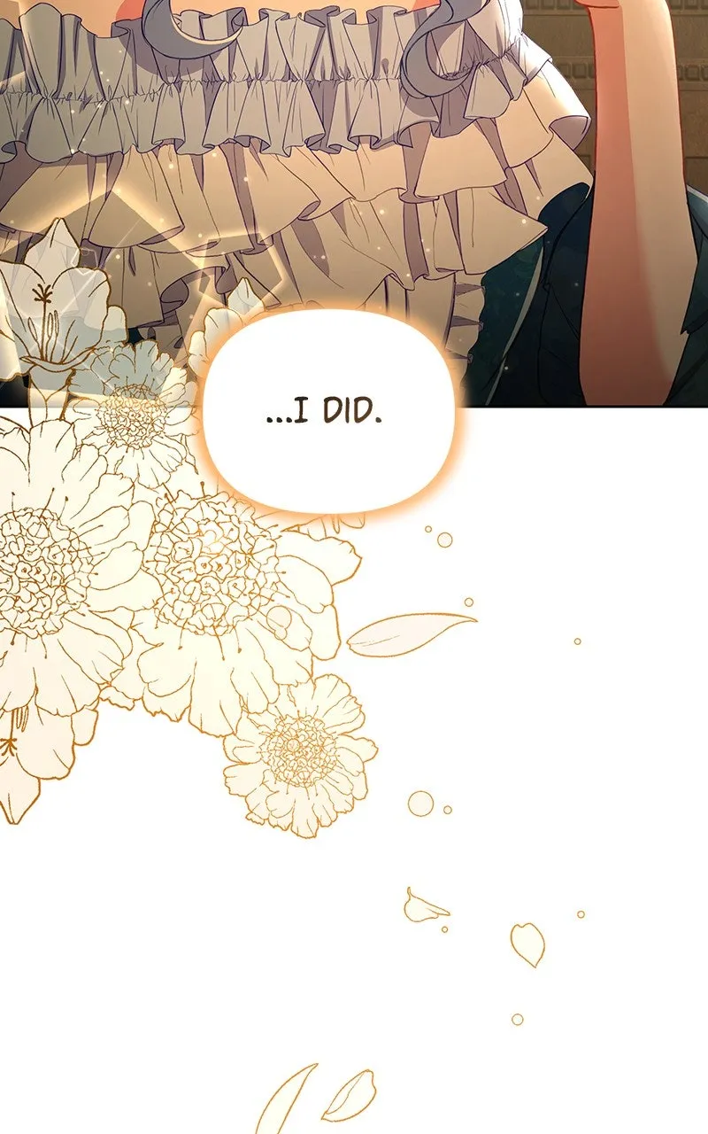 Read Broken Engagement chapter 32 image 24 on Lezhin