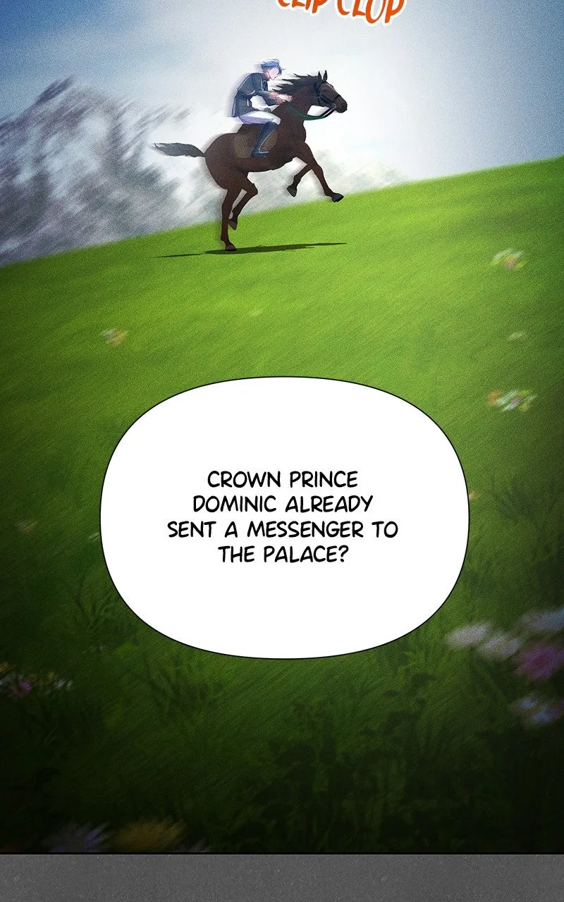 Read Broken Engagement chapter 32 image 26 on Lezhin