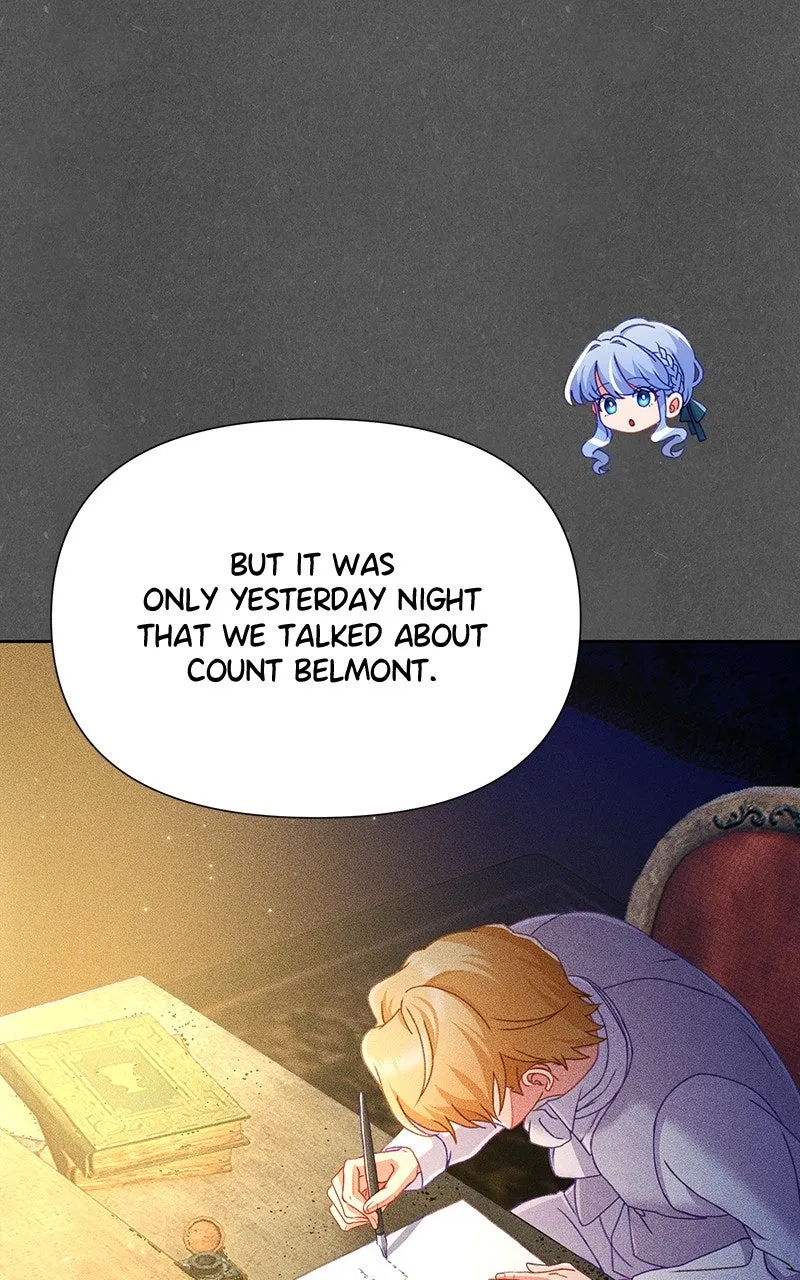 Read Broken Engagement chapter 32 image 27 on Lezhin