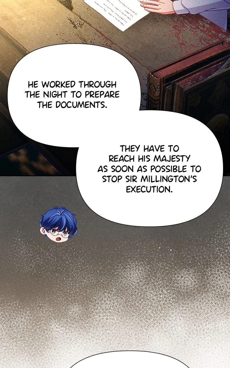 Read Broken Engagement chapter 32 image 28 on Lezhin