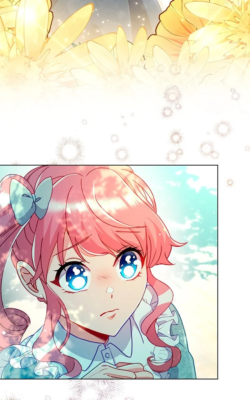 Read Broken Engagement chapter 32 image 3 on Lezhin
