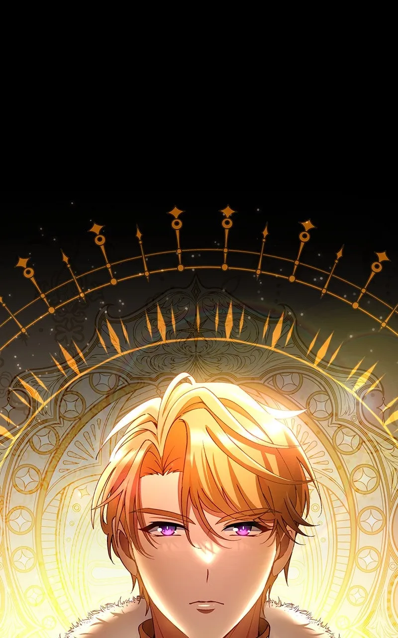 Read Broken Engagement chapter 32 image 32 on Lezhin