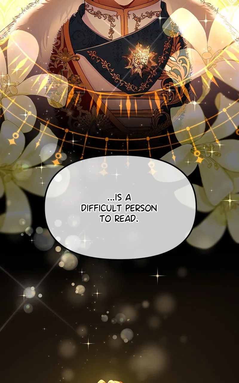 Read Broken Engagement chapter 32 image 33 on Lezhin