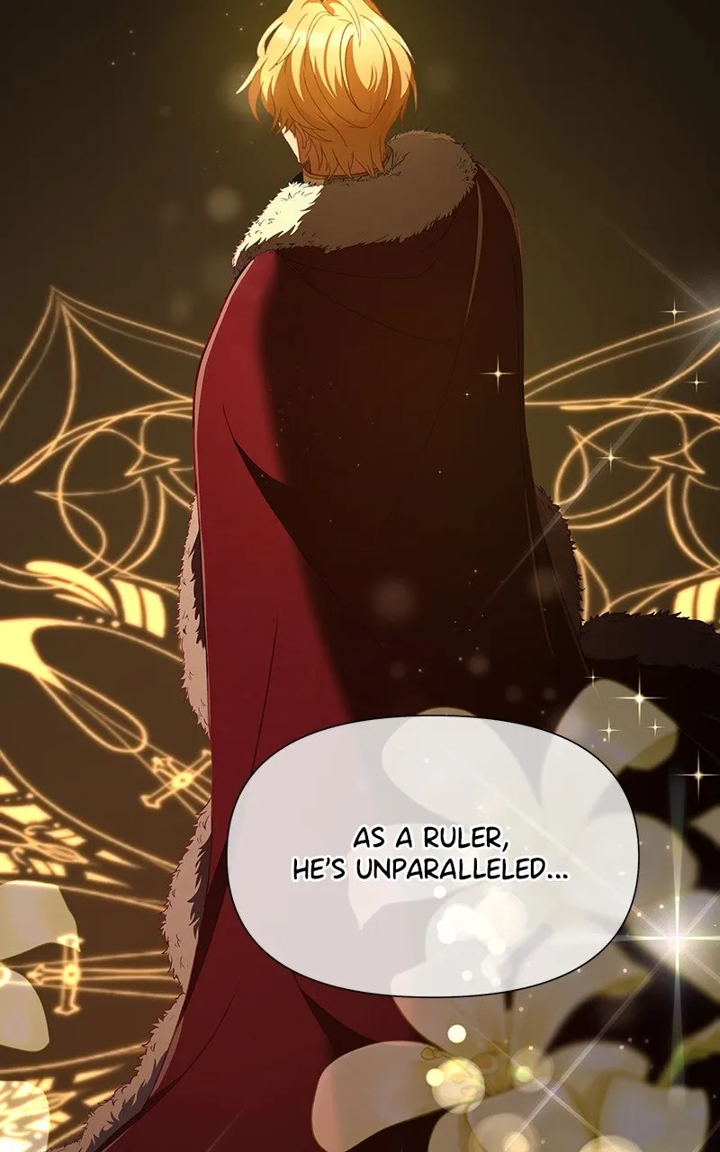 Read Broken Engagement chapter 32 image 34 on Lezhin
