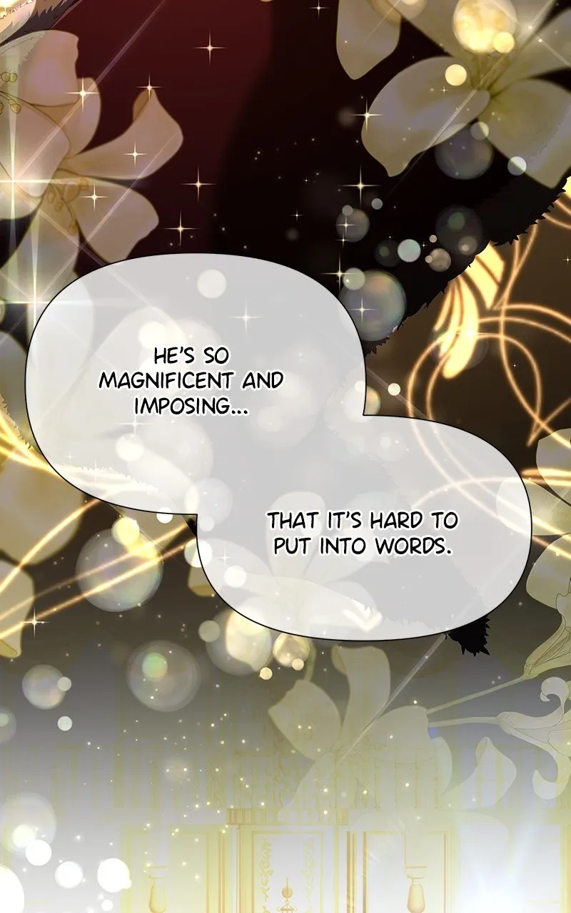 Read Broken Engagement chapter 32 image 35 on Lezhin