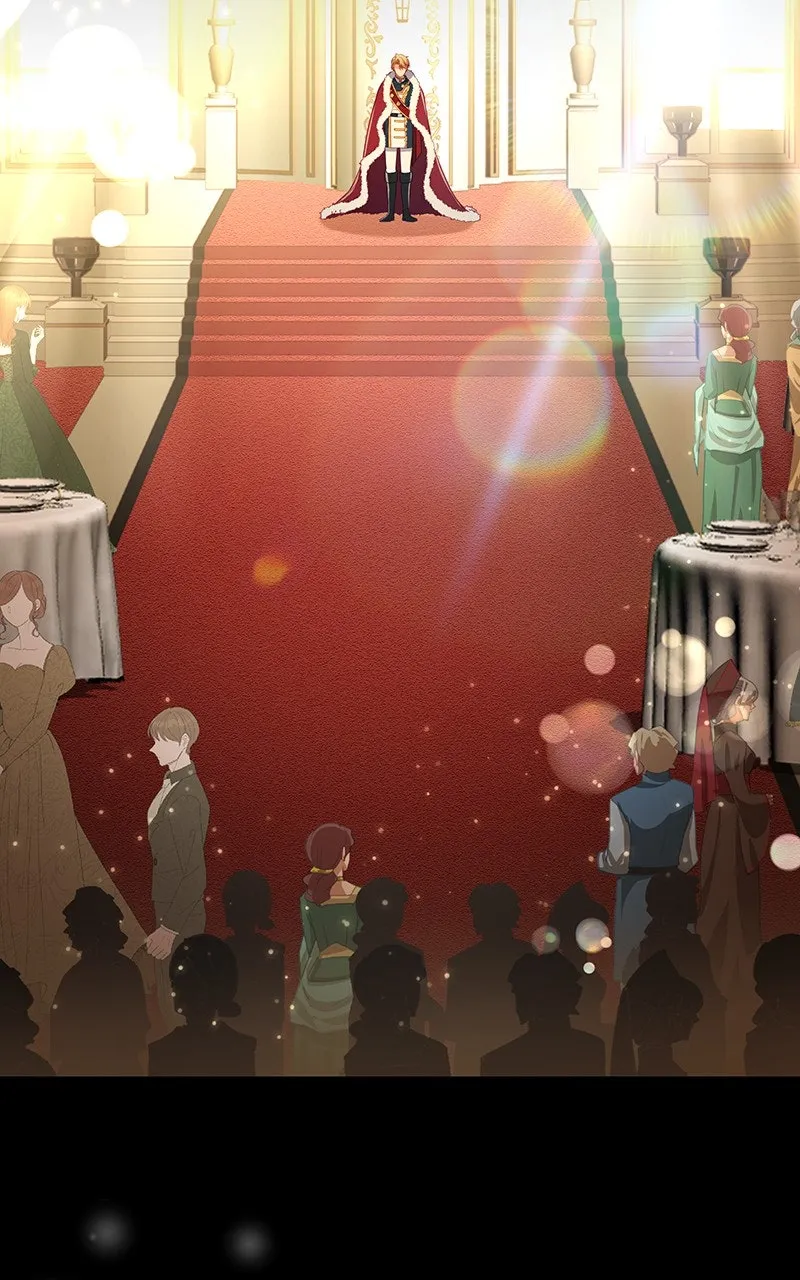 Read Broken Engagement chapter 32 image 36 on Lezhin