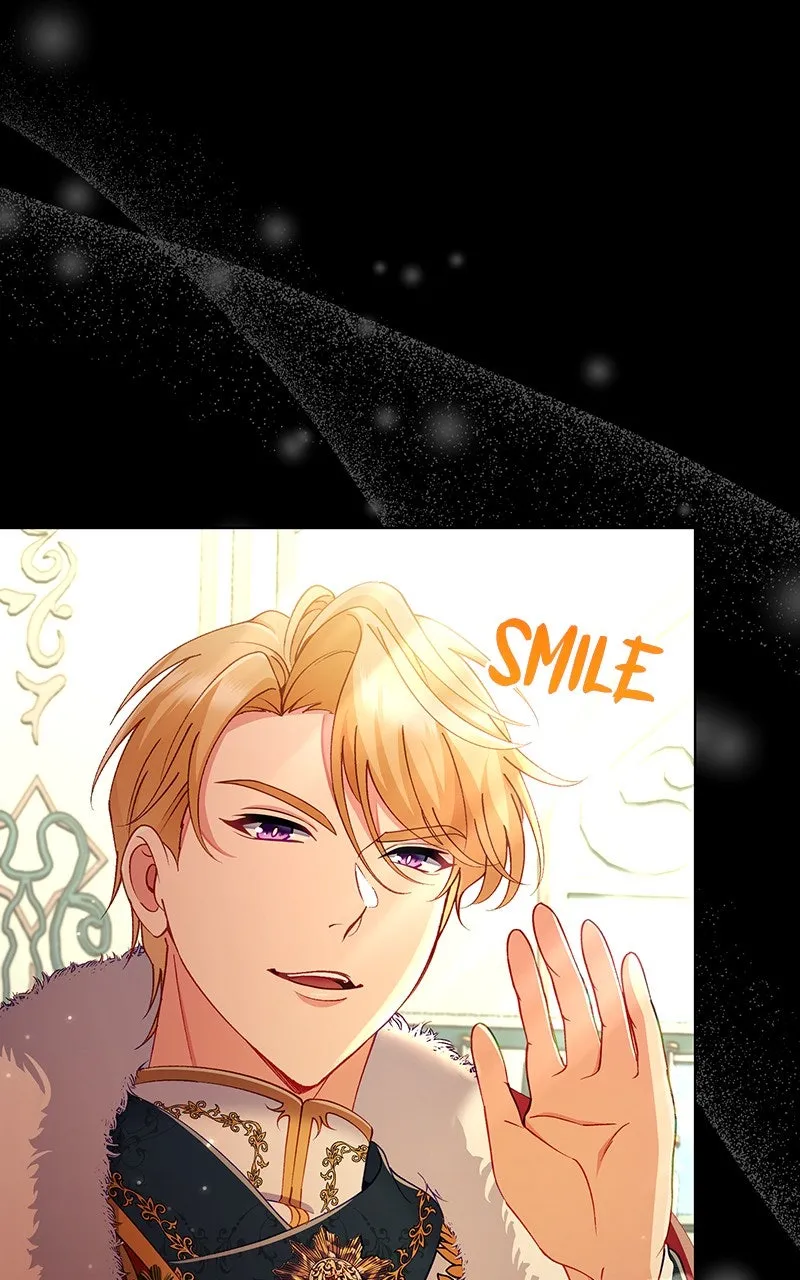 Read Broken Engagement chapter 32 image 37 on Lezhin