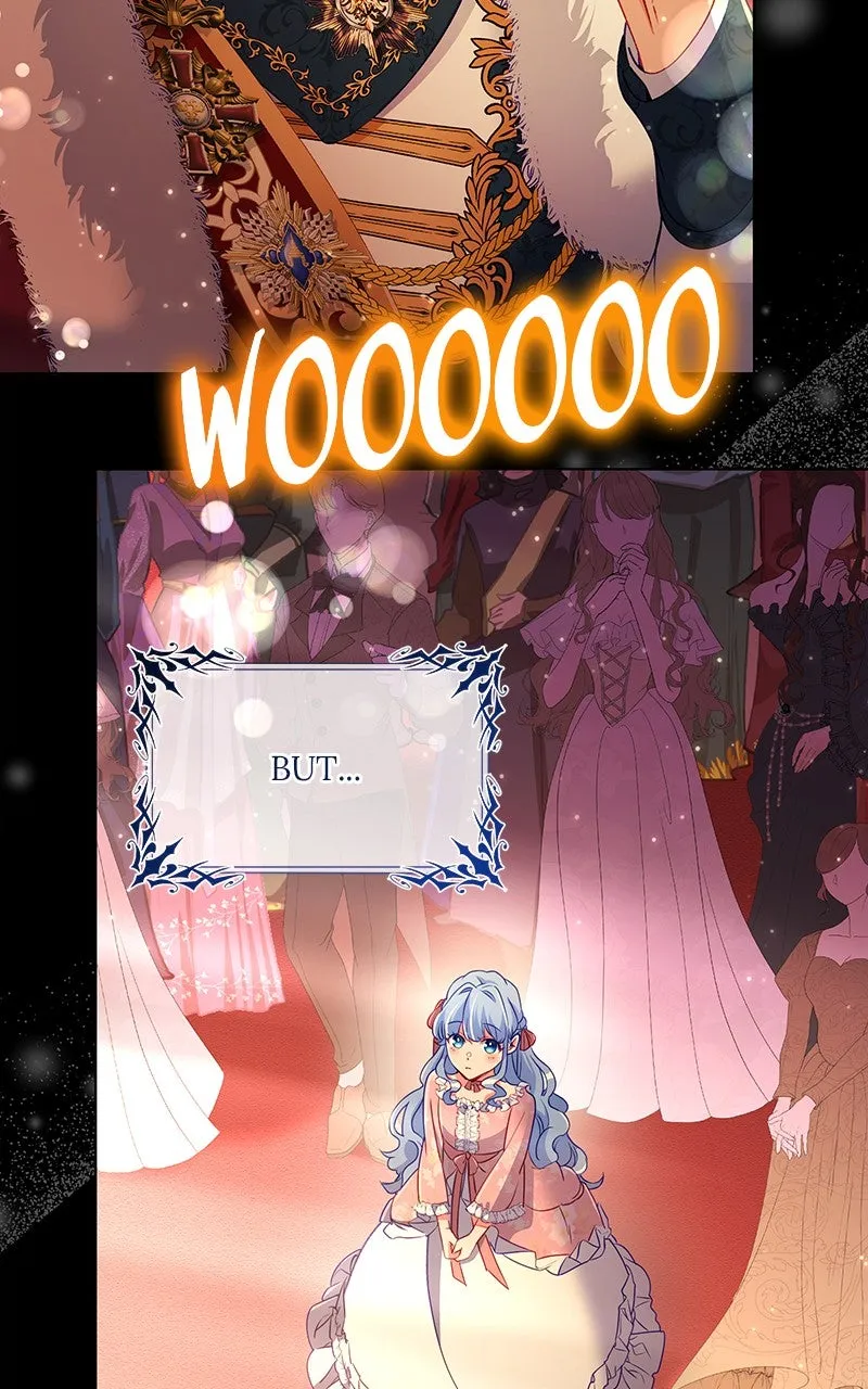 Read Broken Engagement chapter 32 image 38 on Lezhin