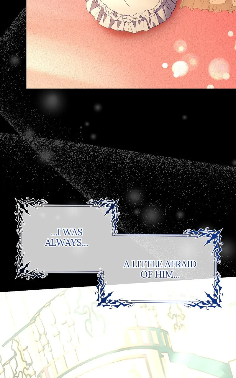 Read Broken Engagement chapter 32 image 39 on Lezhin