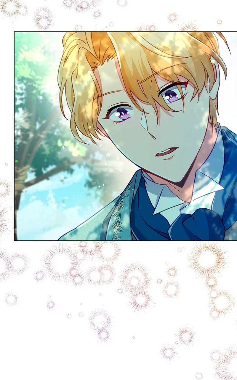 Read Broken Engagement chapter 32 image 4 on Lezhin
