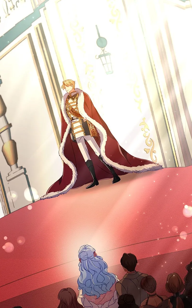 Read Broken Engagement chapter 32 image 40 on Lezhin