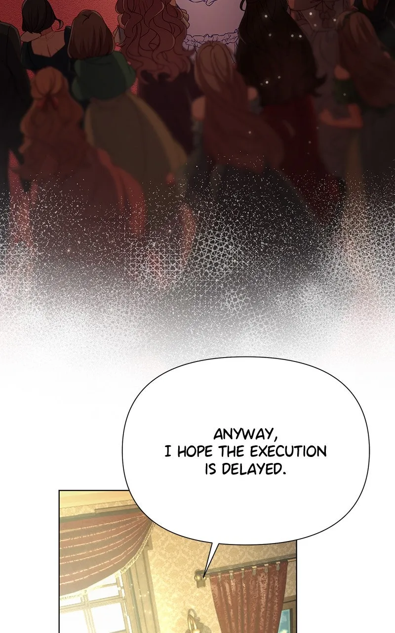 Read Broken Engagement chapter 32 image 41 on Lezhin