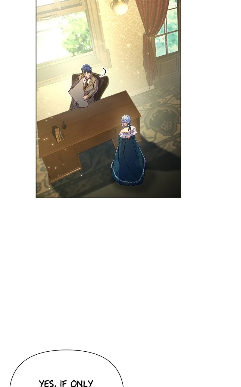 Read Broken Engagement chapter 32 image 42 on Lezhin