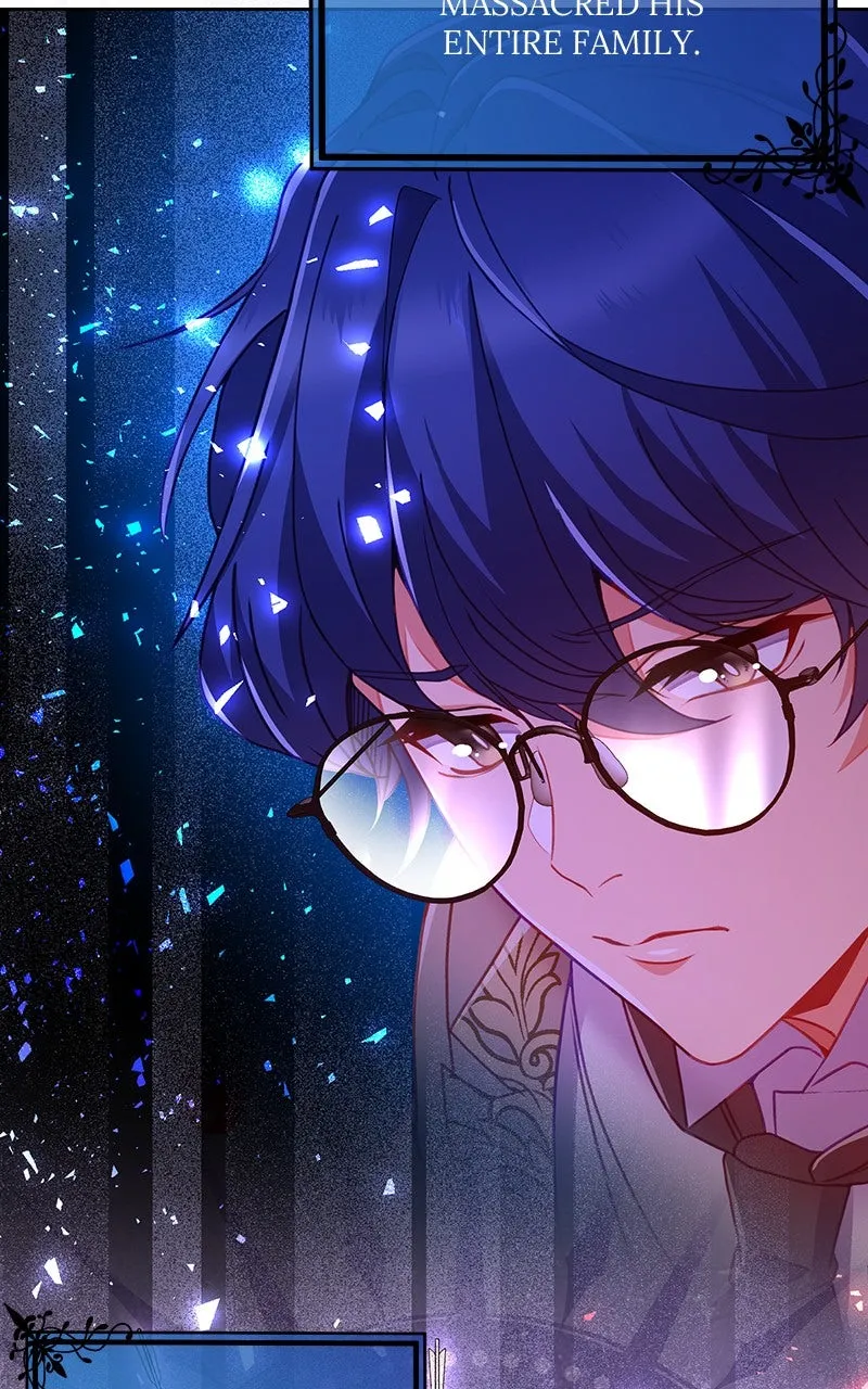 Read Broken Engagement chapter 32 image 45 on Lezhin