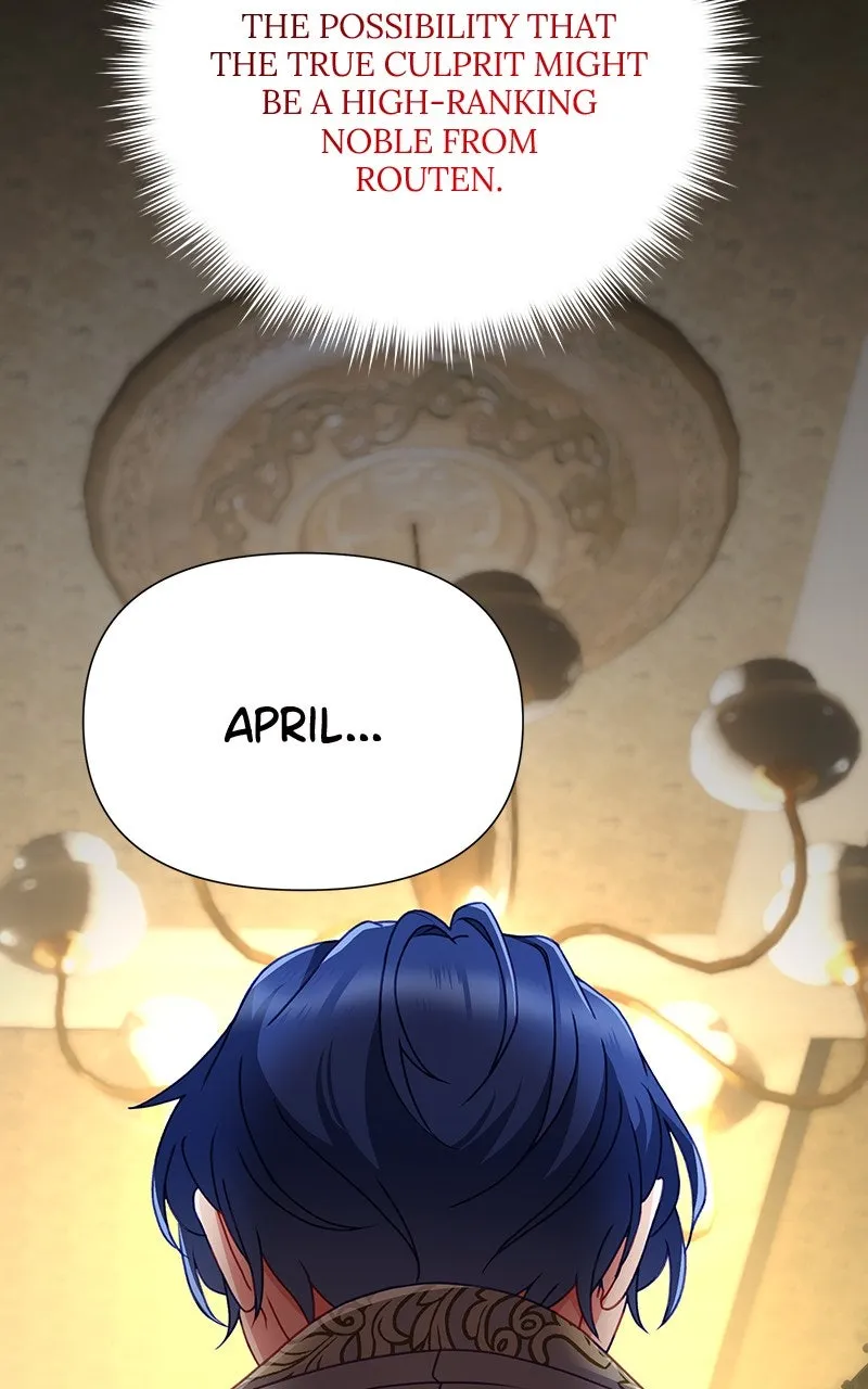 Read Broken Engagement chapter 32 image 48 on Lezhin