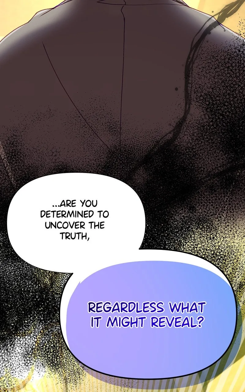Read Broken Engagement chapter 32 image 49 on Lezhin