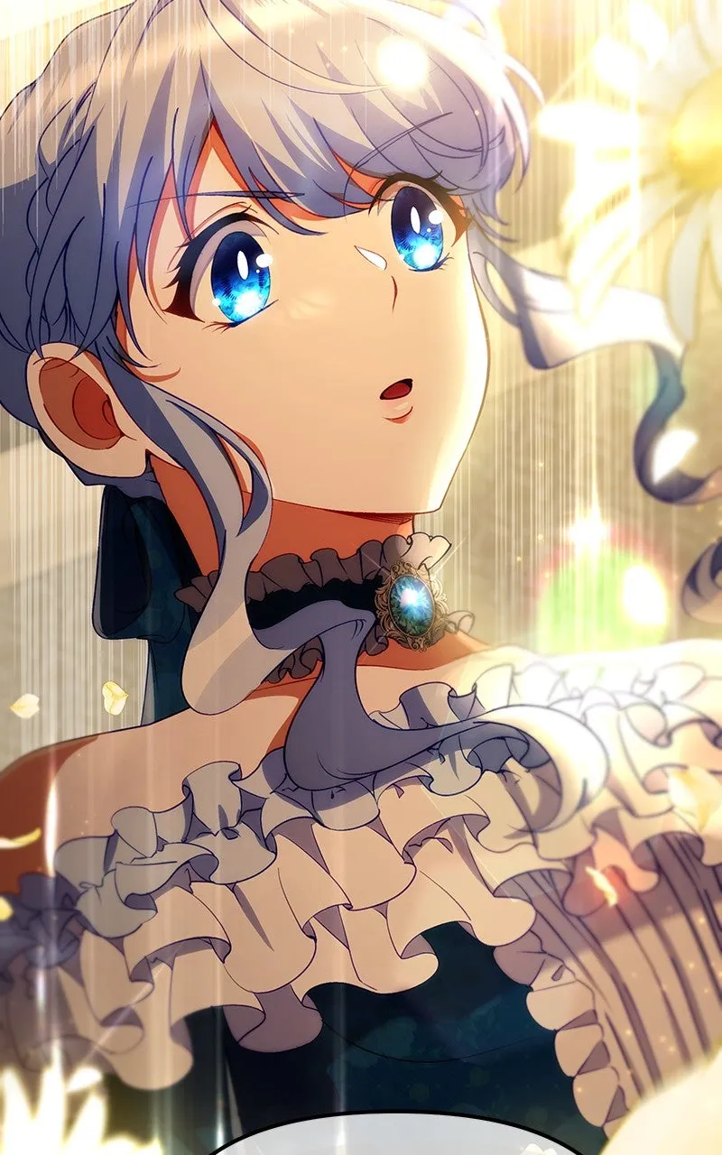 Read Broken Engagement chapter 32 image 52 on Lezhin