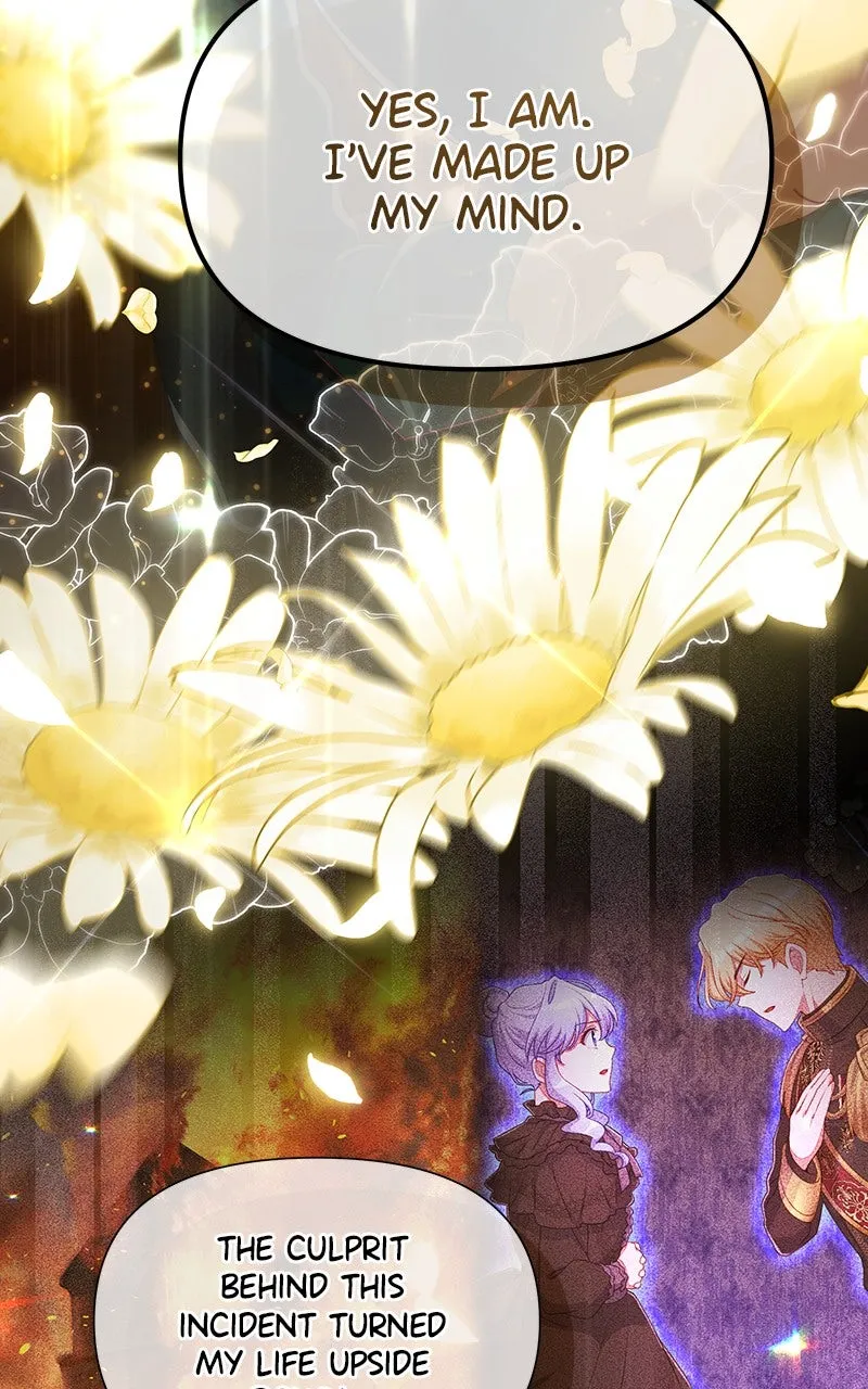 Read Broken Engagement chapter 32 image 53 on Lezhin