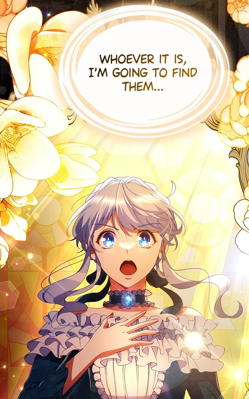Read Broken Engagement chapter 32 image 55 on Lezhin