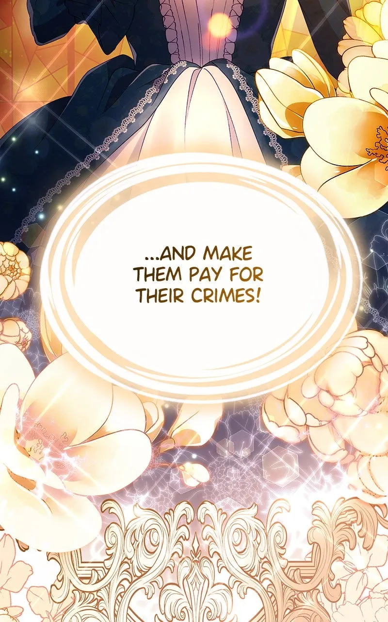 Read Broken Engagement chapter 32 image 56 on Lezhin