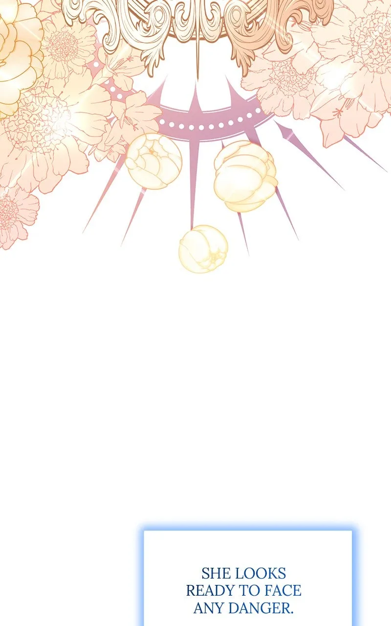 Read Broken Engagement chapter 32 image 57 on Lezhin