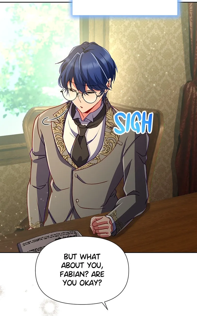 Read Broken Engagement chapter 32 image 58 on Lezhin