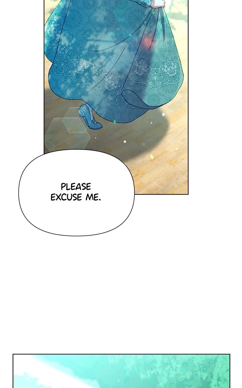 Read Broken Engagement chapter 32 image 6 on Lezhin