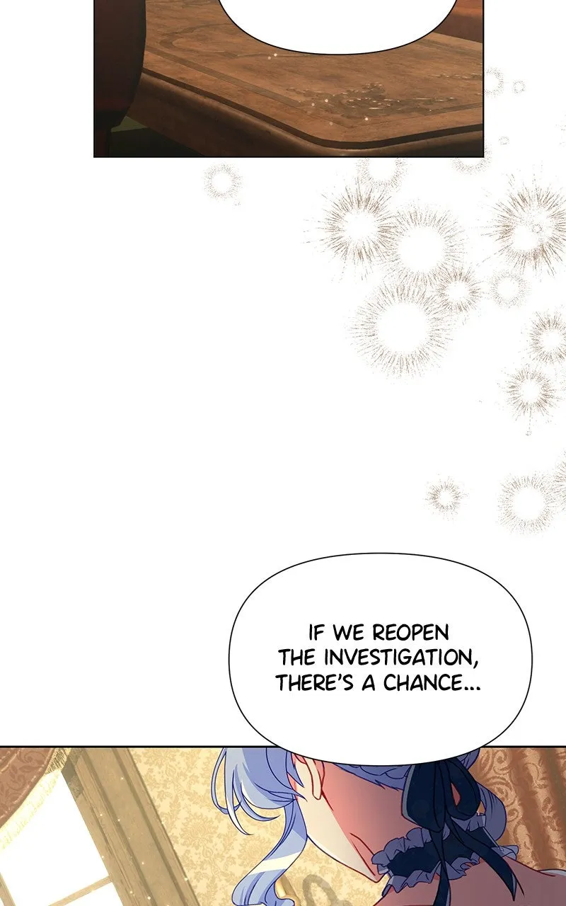 Read Broken Engagement chapter 32 image 60 on Lezhin