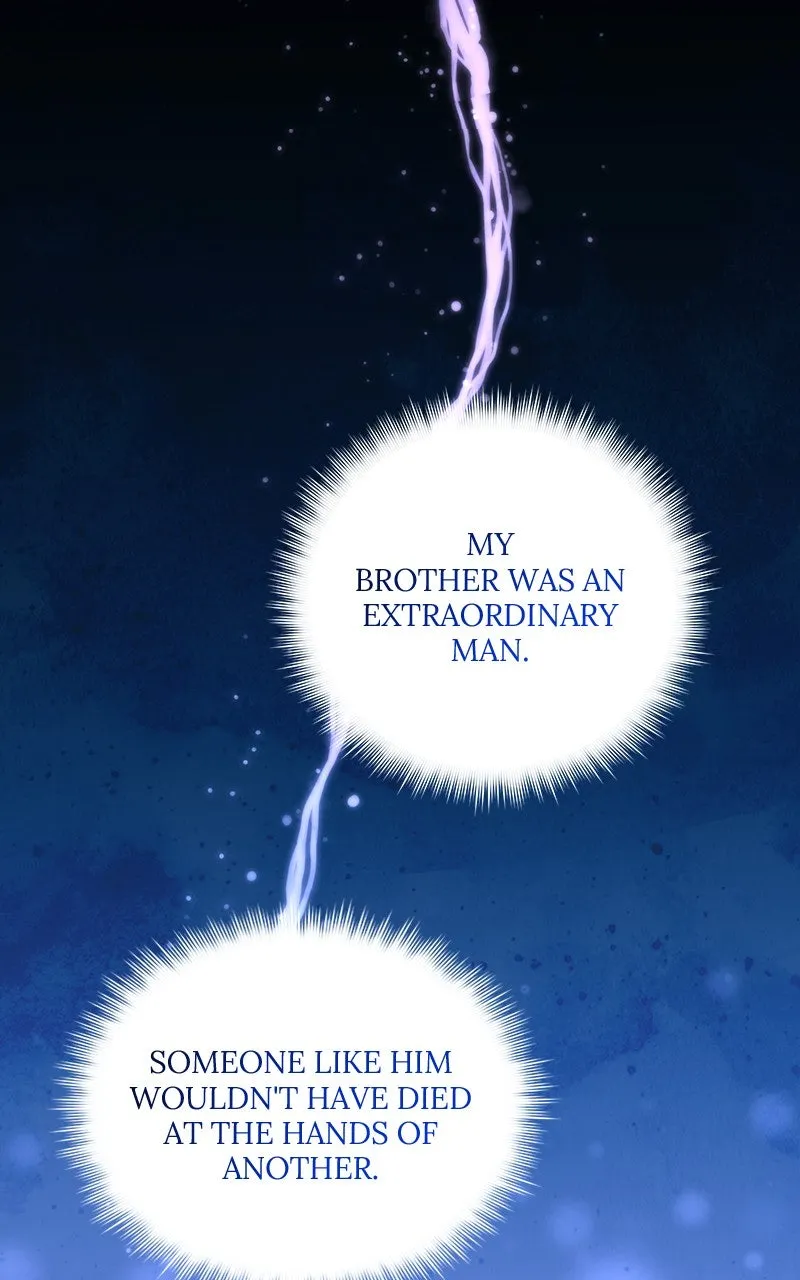 Read Broken Engagement chapter 32 image 62 on Lezhin