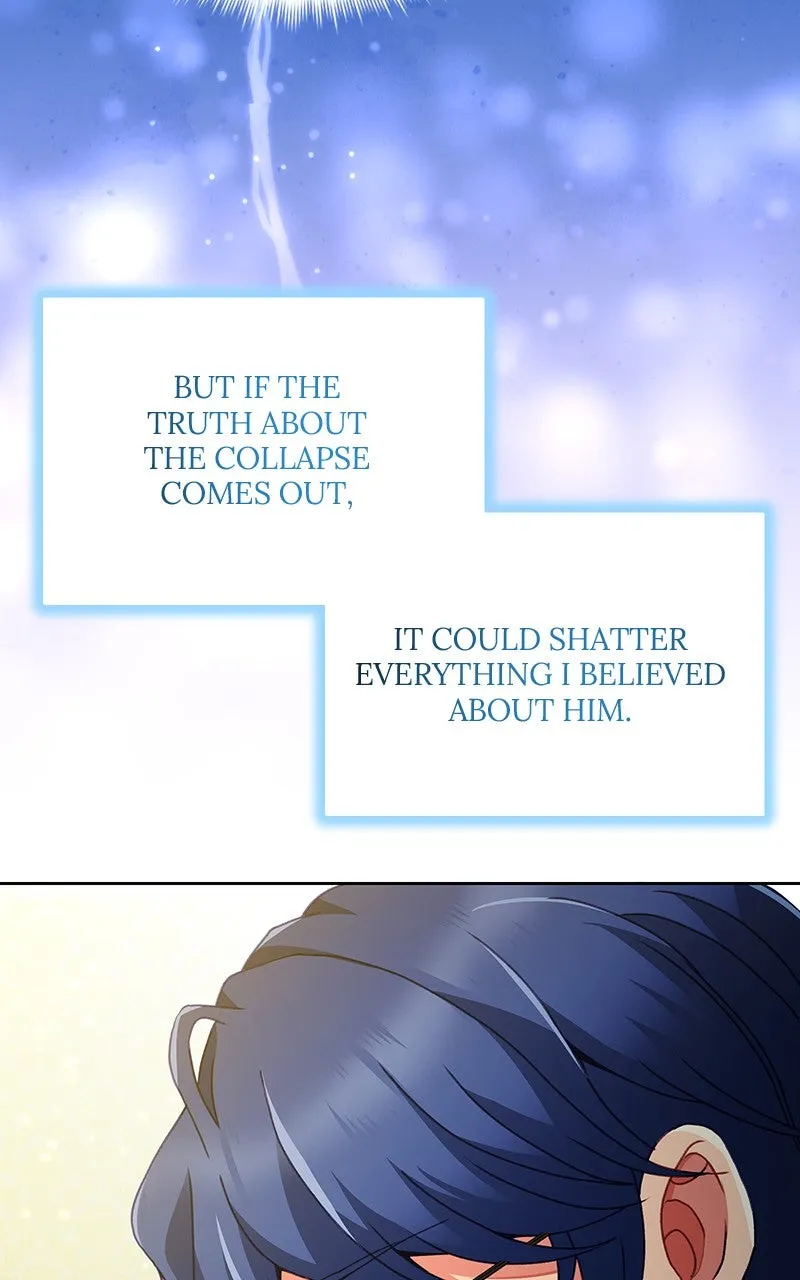 Read Broken Engagement chapter 32 image 63 on Lezhin