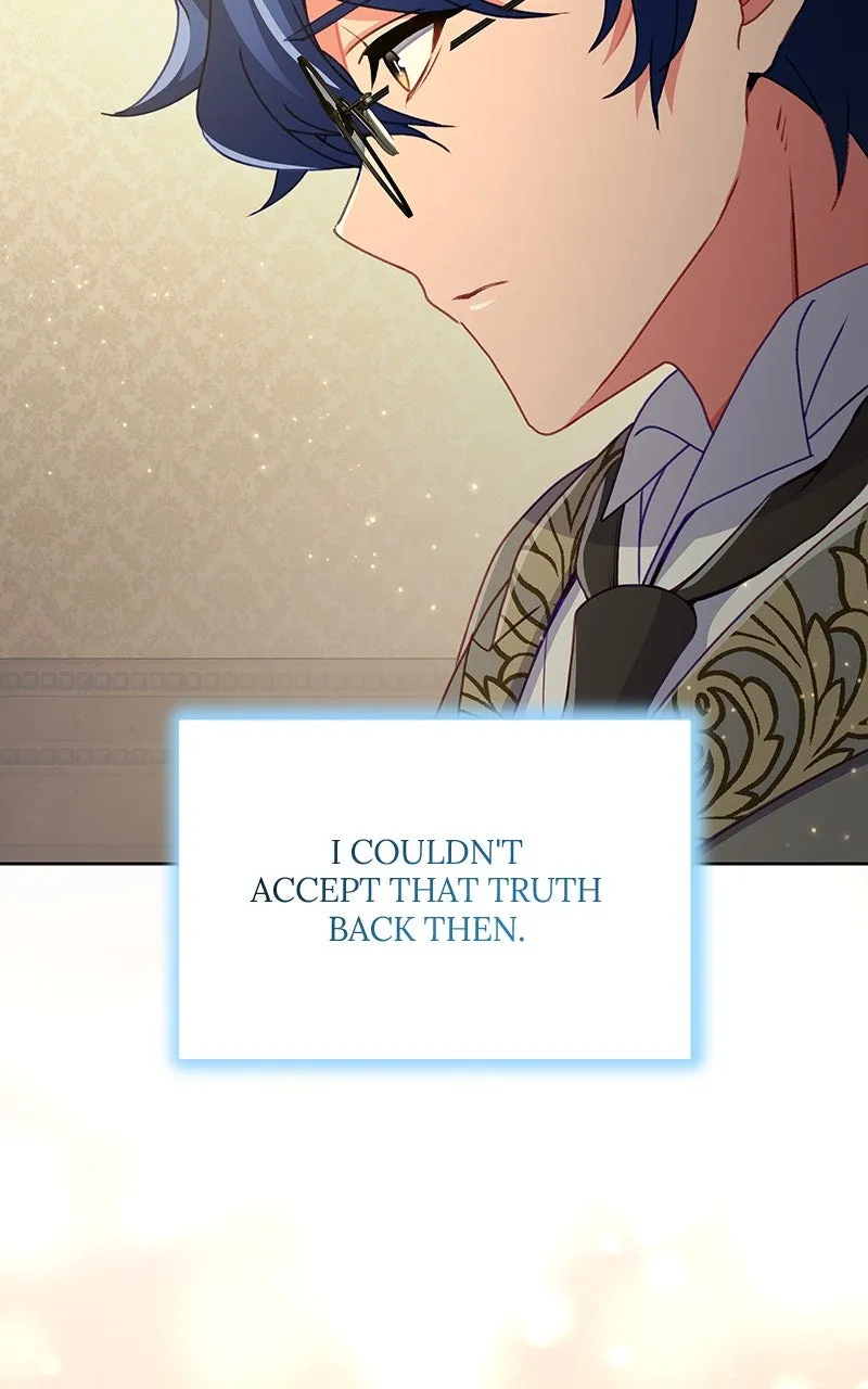 Read Broken Engagement chapter 32 image 64 on Lezhin