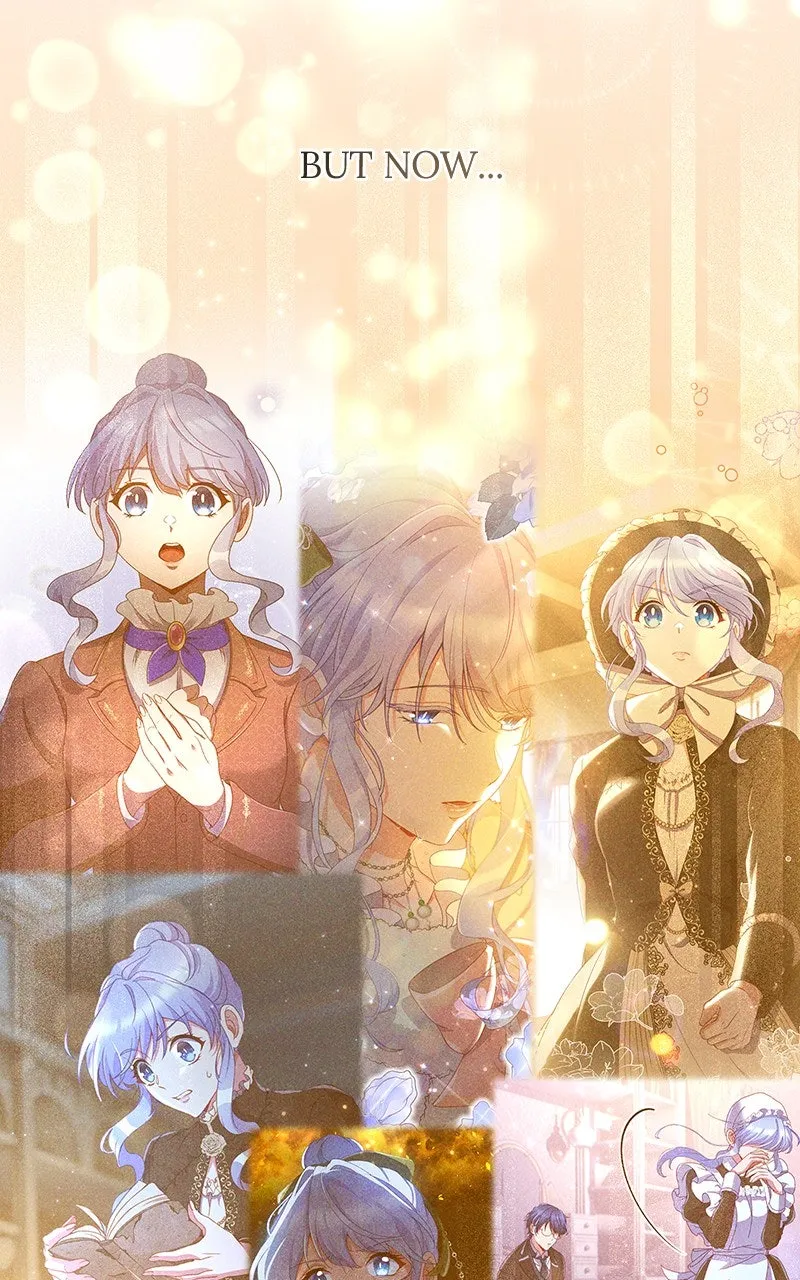 Read Broken Engagement chapter 32 image 65 on Lezhin