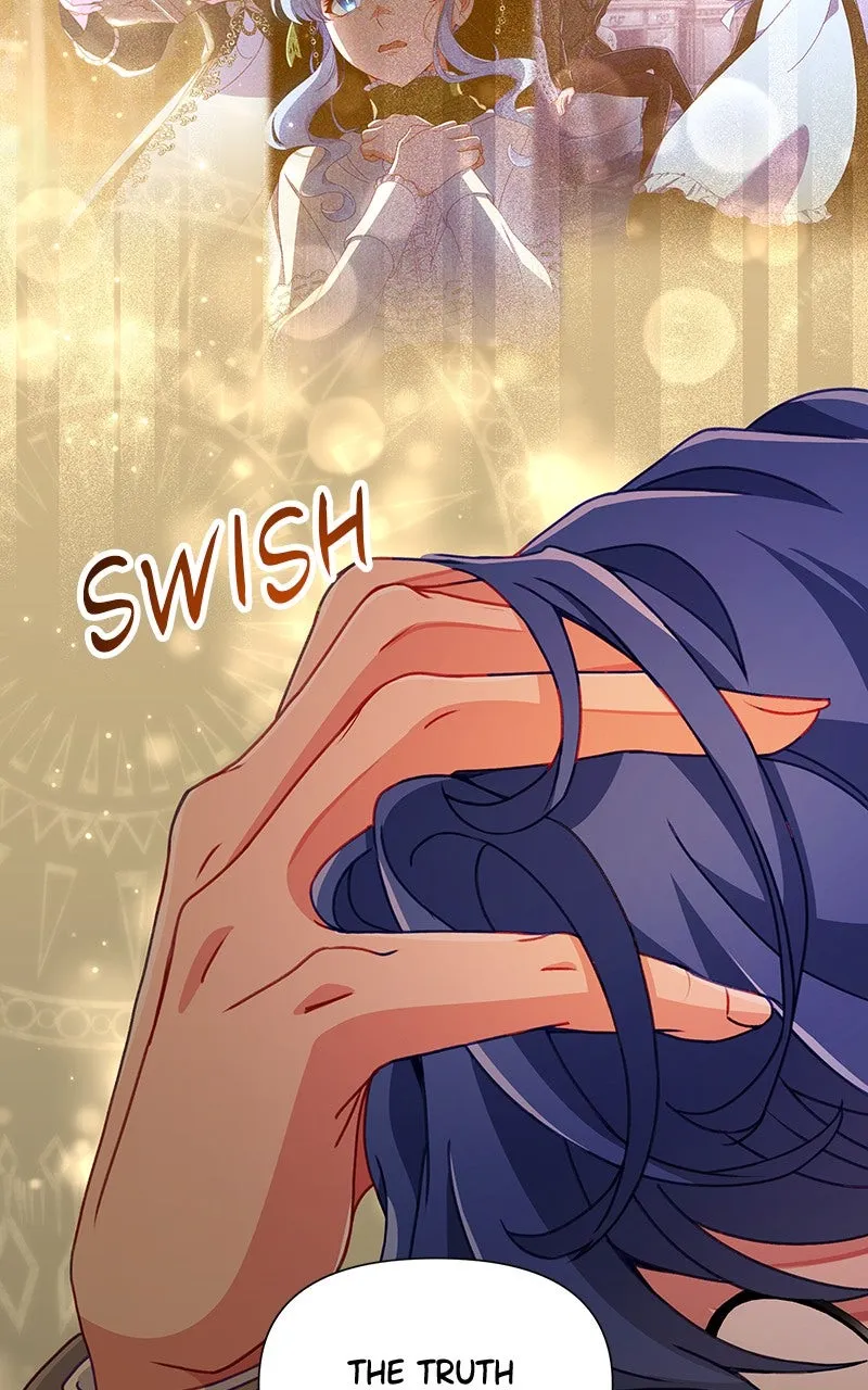 Read Broken Engagement chapter 32 image 66 on Lezhin