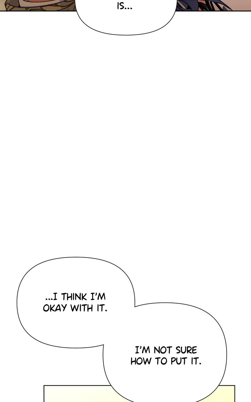 Read Broken Engagement chapter 32 image 67 on Lezhin