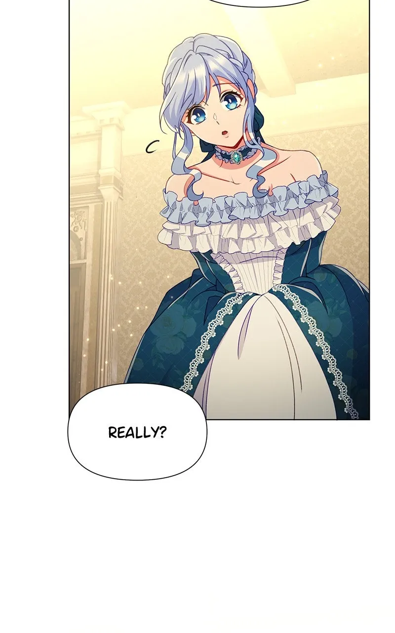 Read Broken Engagement chapter 32 image 68 on Lezhin