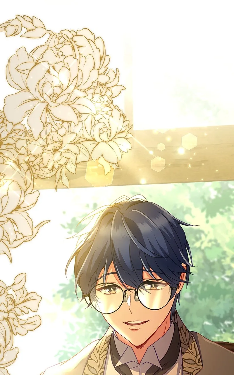 Read Broken Engagement chapter 32 image 69 on Lezhin