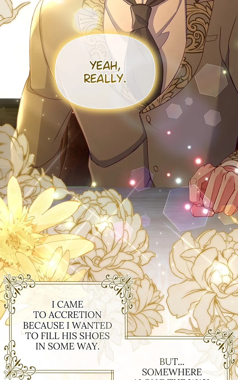 Read Broken Engagement chapter 32 image 70 on Lezhin