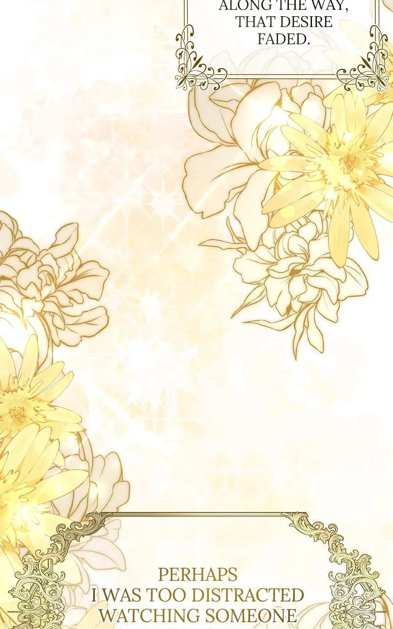 Read Broken Engagement chapter 32 image 71 on Lezhin