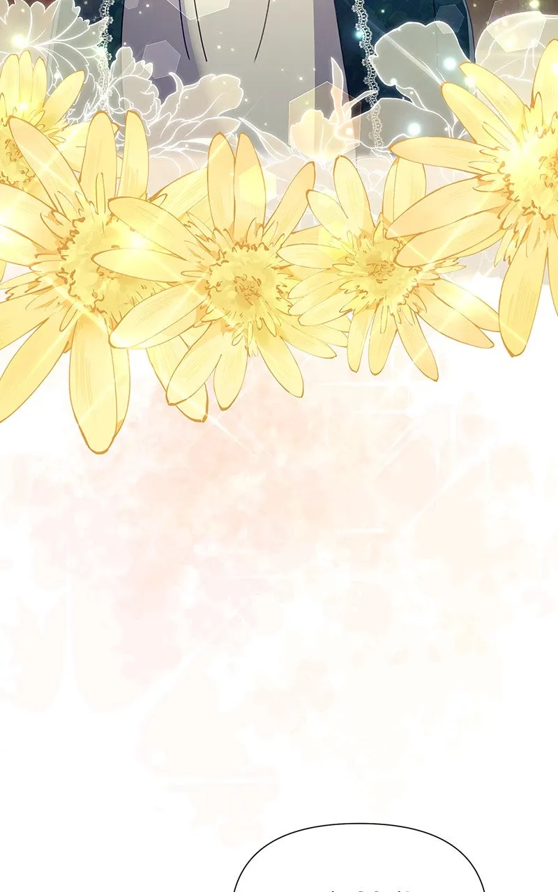 Read Broken Engagement chapter 32 image 73 on Lezhin