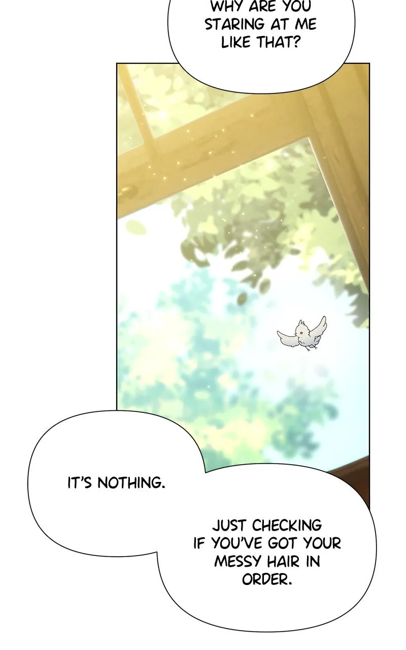 Read Broken Engagement chapter 32 image 74 on Lezhin