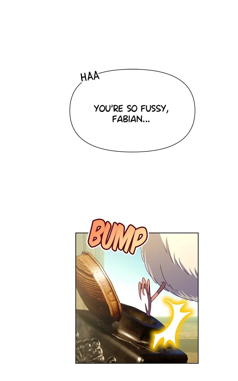 Read Broken Engagement chapter 32 image 75 on Lezhin
