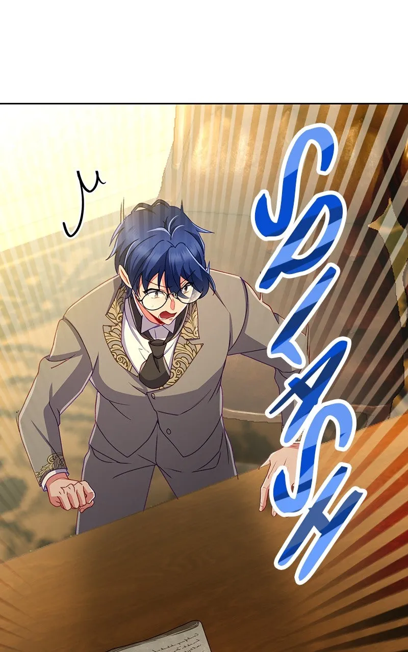 Read Broken Engagement chapter 32 image 76 on Lezhin
