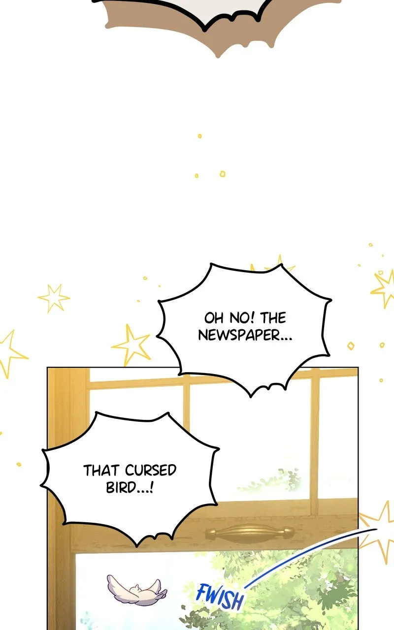 Read Broken Engagement chapter 32 image 78 on Lezhin