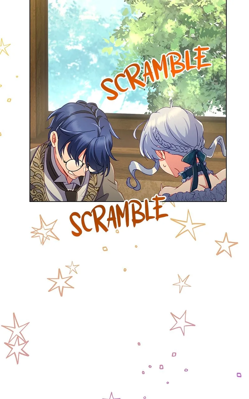 Read Broken Engagement chapter 32 image 79 on Lezhin