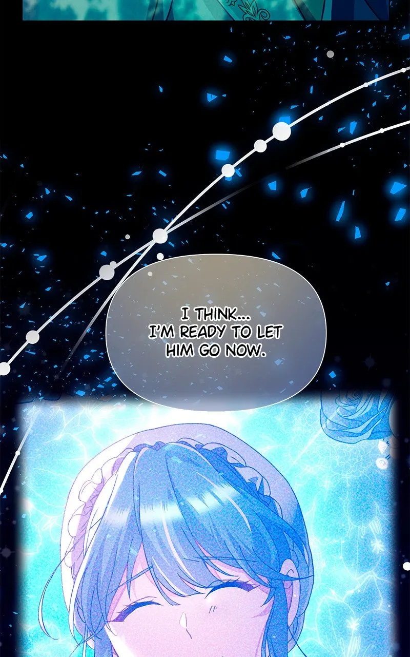 Read Broken Engagement chapter 32 image 8 on Lezhin